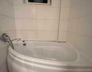 Appartement 2 chambres à vendre dans Cluj-napoca, zone Manastur