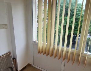 Appartement 2 chambres à vendre dans Cluj-napoca, zone Gheorgheni