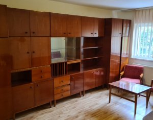 , 50m2 dans Cluj-napoca, zone Gheorgheni