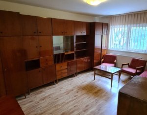 Appartement 2 chambres à vendre dans Cluj-napoca, zone Gheorgheni