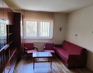 Appartement 2 chambres à vendre dans Cluj-napoca, zone Gheorgheni
