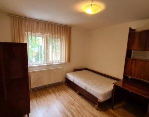 Appartement 2 chambres à vendre dans Cluj-napoca, zone Gheorgheni