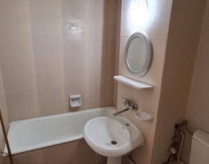 Appartement 2 chambres à vendre dans Cluj-napoca, zone Gheorgheni