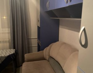 Studio à vendre dans Cluj-napoca, zone Manastur