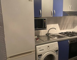 Studio à vendre dans Cluj-napoca, zone Manastur