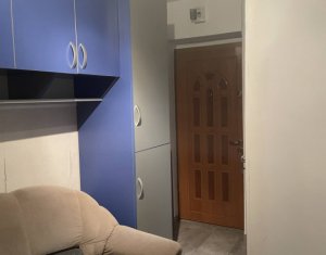 Studio à vendre dans Cluj-napoca, zone Manastur