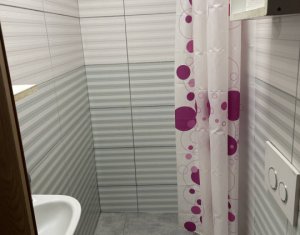 Studio à vendre dans Cluj-napoca, zone Manastur