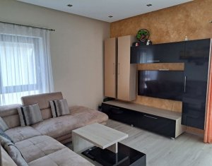 , 56m2 dans Cluj-napoca