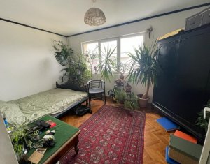 Appartement 3 chambres à vendre dans Cluj-napoca, zone Grigorescu