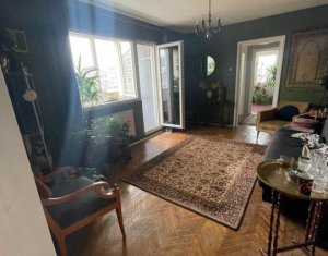 Appartement 3 chambres à vendre dans Cluj-napoca, zone Grigorescu