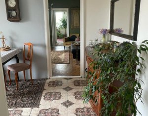 Appartement 3 chambres à vendre dans Cluj-napoca, zone Grigorescu
