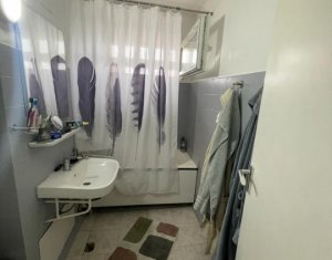 Appartement 3 chambres à vendre dans Cluj-napoca, zone Grigorescu