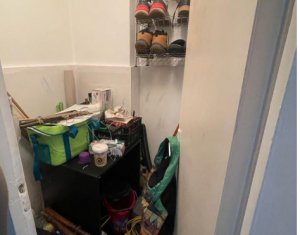 Appartement 3 chambres à vendre dans Cluj-napoca, zone Grigorescu