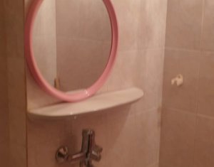 Appartement 2 chambres à vendre dans Cluj-napoca, zone Gheorgheni