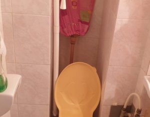 Appartement 2 chambres à vendre dans Cluj-napoca, zone Gheorgheni