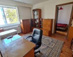 , 27m2 dans Cluj-napoca, zone Gheorgheni