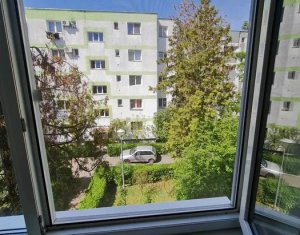 Appartement 2 chambres à vendre dans Cluj-napoca, zone Gheorgheni