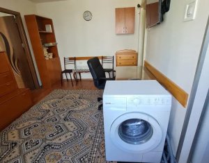 Appartement 2 chambres à vendre dans Cluj-napoca, zone Gheorgheni