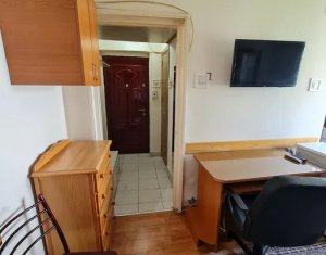 Appartement 2 chambres à vendre dans Cluj-napoca, zone Gheorgheni