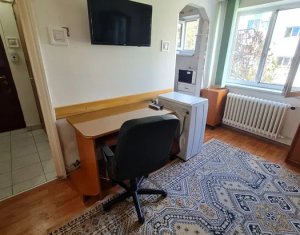 Appartement 2 chambres à vendre dans Cluj-napoca, zone Gheorgheni