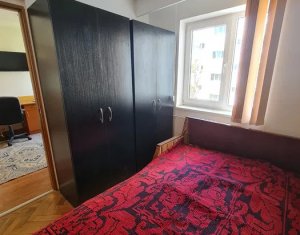 Appartement 2 chambres à vendre dans Cluj-napoca, zone Gheorgheni