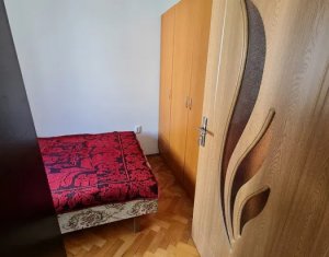 Appartement 2 chambres à vendre dans Cluj-napoca, zone Gheorgheni
