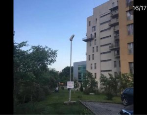 Appartement 2 chambres à vendre dans Cluj-napoca, zone Bulgaria