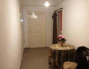 Appartement 3 chambres à vendre dans Cluj-napoca, zone Centru