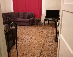 Appartement 3 chambres à vendre dans Cluj-napoca, zone Centru