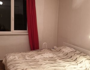Appartement 3 chambres à vendre dans Cluj-napoca, zone Centru