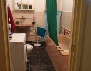 Appartement 3 chambres à vendre dans Cluj-napoca, zone Centru