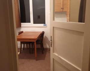 Appartement 3 chambres à vendre dans Cluj-napoca, zone Centru