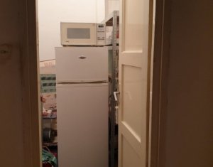 Appartement 3 chambres à vendre dans Cluj-napoca, zone Centru