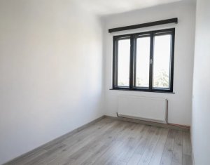 Appartement 2 chambres à vendre dans Cluj-napoca, zone Centru