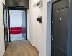 Appartement 2 chambres à vendre dans Cluj-napoca, zone Centru