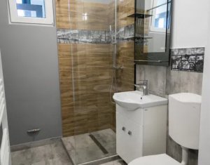 Appartement 2 chambres à vendre dans Cluj-napoca, zone Centru