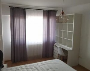 Appartement 2 chambres à vendre dans Cluj-napoca, zone Gheorgheni