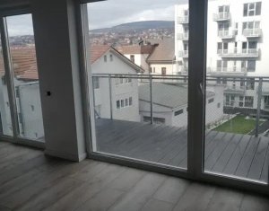 , 70m2 dans Cluj-napoca