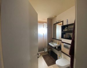 Appartement 4 chambres à vendre dans Cluj-napoca, zone Buna Ziua