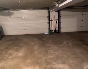 Appartement 4 chambres à vendre dans Cluj-napoca, zone Buna Ziua