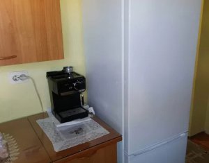 , 34m2 dans Floresti