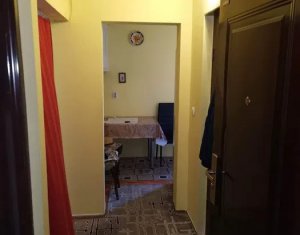 Appartement 1 chambres à vendre dans Floresti