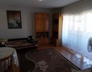 Appartement 1 chambres à vendre dans Floresti