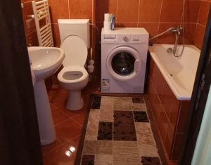 Appartement 1 chambres à vendre dans Floresti