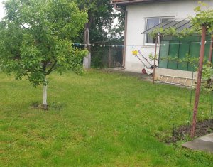 Terrain à vendre dans Cluj-napoca, zone Zorilor