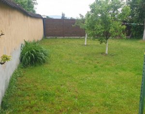 Terrain à vendre dans Cluj-napoca, zone Zorilor