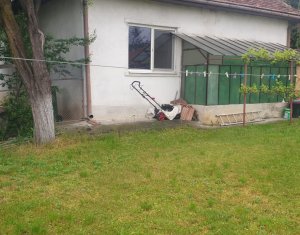 Terrain à vendre dans Cluj-napoca, zone Zorilor