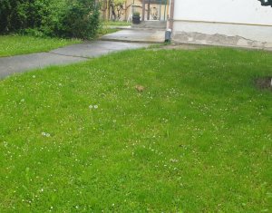 Terrain à vendre dans Cluj-napoca, zone Zorilor