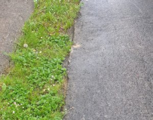 Terrain à vendre dans Cluj-napoca, zone Zorilor