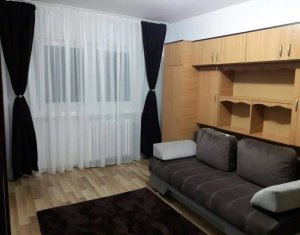 Studio à vendre dans Cluj-napoca, zone Marasti